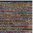 Abhay Cod Hand Woven Cotton/Jute Rug in Brown/Purple/Black-353373402