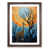 Walnut Framed is unavailable
