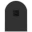 Kluk Wall Mirror-1912566690-1912566691