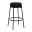 Rogina Upholstered Counter Stool-157871