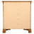 31 " W 5 - Drawer Dresser-132489235