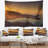Polyester Tapestry-28509865