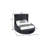 Taner Upholstered Storage Bed-490896136-490896375