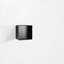 Evilynn Floating Shelf-1840670571