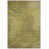Rectangle 5'2" x 7'6" selected