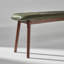 Bancs en bois massif-666516904-666516905