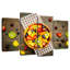 Salade de fruits Yarlin