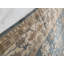 Turkish One-of-a-Kind 12' X 18' Hand Knotted Area Rug