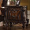 Table de chevet Versailles