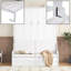 Lit escamotable avec rangement Mackworth-389658717