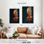 Vieux violoncelle classique Abarca-108440753