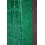 5 Piece Leather Texture Parchment Decorative Book Set
