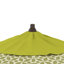 Parasol de marché 9 pi Bosley-1340016497