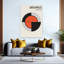 Bauhaus 1 - Design and Type Art moderne-2080181071
