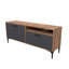 Keikei Unfinished TV Stand-99234508