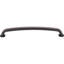 Bremen I Appliance Pull-904389606