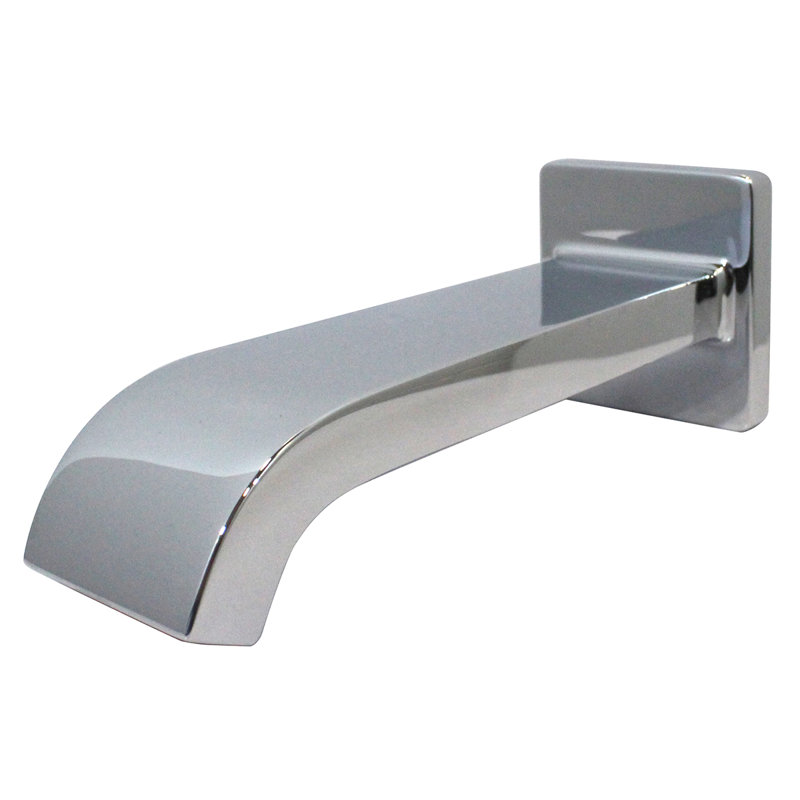 Lura Tub Spout