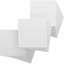 Panneaux de loisirs en PVC-87202527