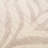 Edsel Oriental Light Gray/Beige Area Rug-507732618