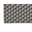 Tapis de cuisine à profil bas Diagonal Wave-573071067-573071065