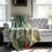 Throw Blanket-1102673463