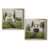 Gold Framed Canvas is unavailable