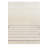 8x10 Philip Light Beige Rug