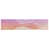 Arc-en-ciel pastel