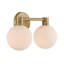 Coiffeuse Fenton-114785874-114785877-114785878