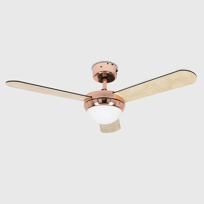 Aletha 106cm Ceiling Fan