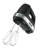 Cuisinart 5 Speed Hand Mixer-7265856
