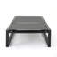 FAUTEUIL PATIO BEACH VENISE CHAISE