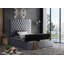 Lit plateforme tapissier avec rangement Johnnay-1166198388-1166198386