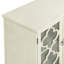 Armoire Maggie-1556568730