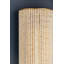 HAMPDEN WALL SCONCE
