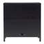 Armoire d'appoint Mellyora Bennett-28346327