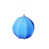 Blue is out of stock