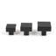 Square Knob-87096380-87096375