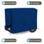 Outdoor Furniture Cover Cover-1865831426-1865831437
