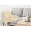 Woodby Hand Woven Throw Blanket-186147506-186147511