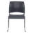 Jody Stack Chair (Pack of 4)-101369267