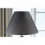 Lampe de table 1pc-104482141-104482150