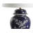 Deusenburg Table Lamp-461480016