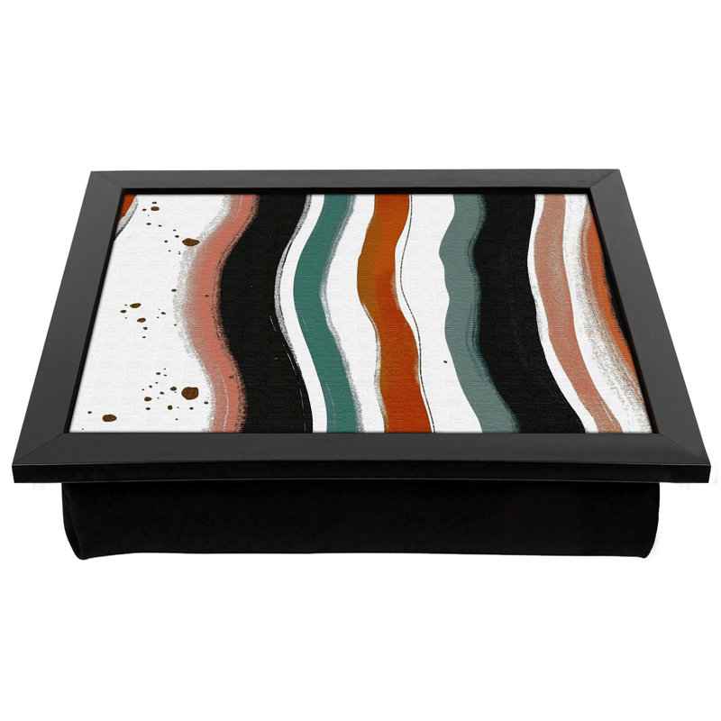 Breakfast Tray