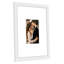 Cadre photo pour mariages, fêtes de naissance et plus-101041324