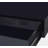 Genoveva Metal Base-1648994402-1699686803