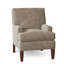 Fauteuil Huntington-23974482-124930051-124930052