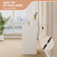 Dressing Table-1475607054
