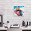«All Summer Long» par Derek Gores-155029713
