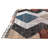 Orpheus Multi Rug